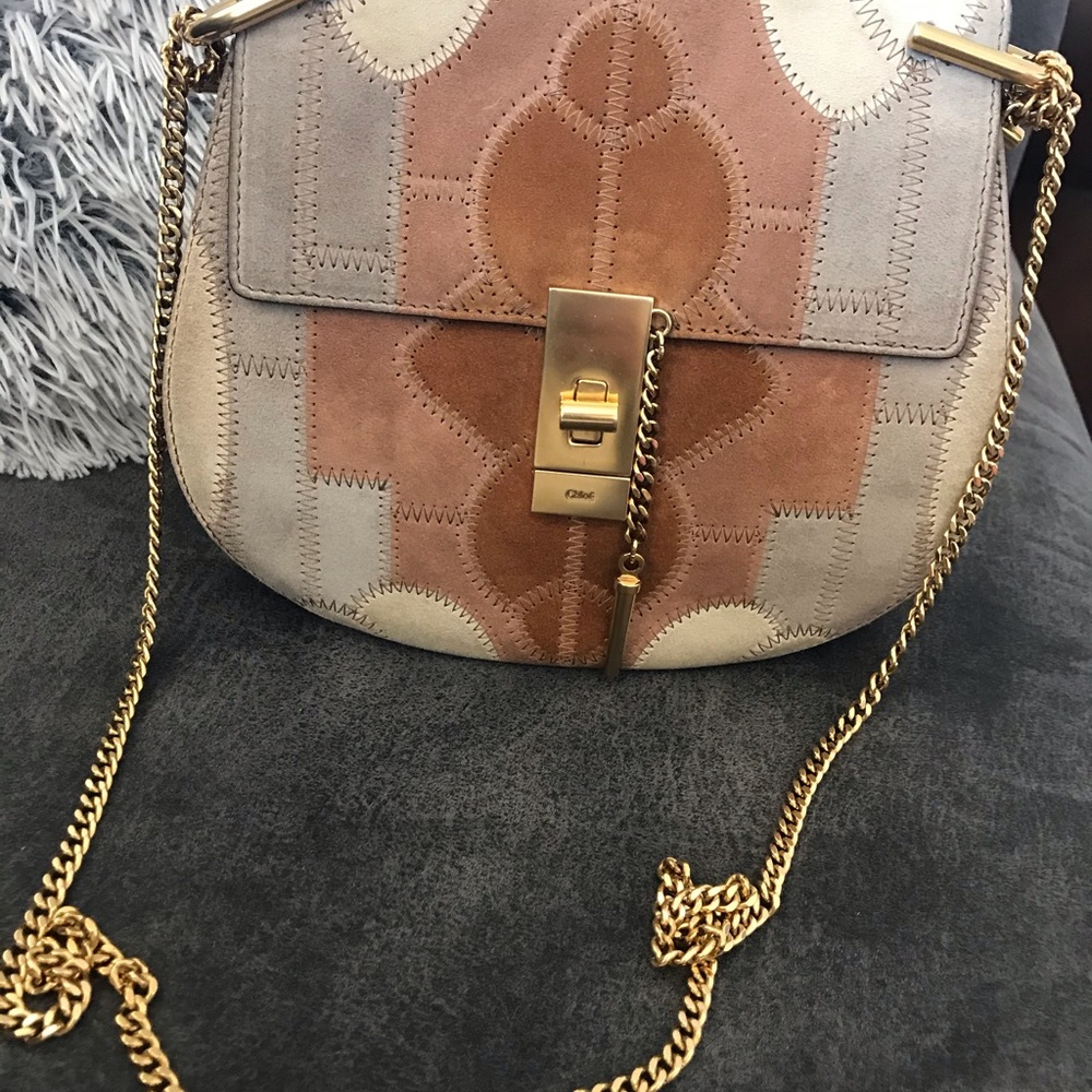 Shoulder bag/crossbody - Picture 5 of 8